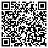 QR Code for Caffe Ladro in Bothell, WA 98011