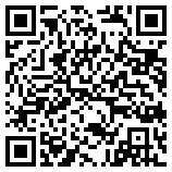 QR Code for Capitalone in Seattle, WA 98121