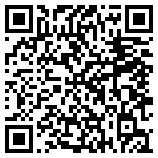 QR Code for Cates & Erb in Omak, WA 98841