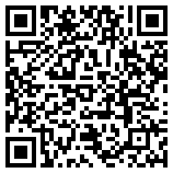 QR Code for Central Building in Everett, WA 98201