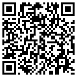 QR Code for Central Lutheran Church in Yakima, WA 98902