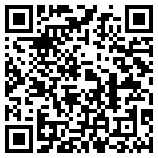 QR Code for Flatline Towing in Richland, WA 99352