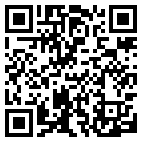 QR Code for Chau Patrick K in VANCOUVER, WA 98665