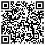 QR Code for Chelan Vacation Rentals in Woodinville, WA 98072