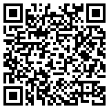 QR Code for Christine Suzuki & Associates in Seattle, WA 98105