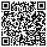 QR Code for Chuck E Cheese's in Silverdale, WA 98383