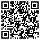 QR Code for Cj Cycle in Tonasket, WA 98855