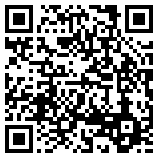 QR Code for Clark Jerome Partnership in Union, WA 98592