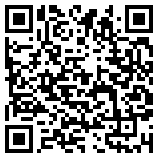 QR Code for Coastal Administrated Services in Bellingham, WA 98225