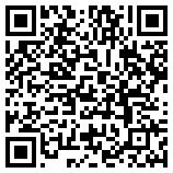 QR Code for Coffee Cove Cafe in Woodland, WA 98674