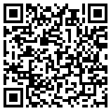 QR Code for Columbia Nw Engineering Ps in Moses Lake, WA 98837