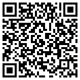 QR Code for City West Cable & Telephone in Seattle, WA 98121