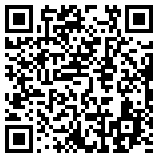 QR Code for Tavola Calda By Commellini Estate in Spokane, WA 99208