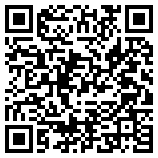 QR Code for Comp-Prime Computers in Centralia, WA 98531