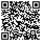 QR Code for Contract Furnishings Mart in Everett, WA 98204