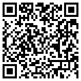 QR Code for Core Concepts in Kennewick, WA 99336