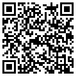 QR Code for Corebrand Solutions in Vancouver, WA 98660