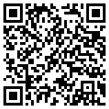 QR Code for Coreen Slobig Arnp in Yakima, WA 98902