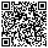 QR Code for Cummins-Allison in Tukwila, WA 98188