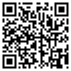 QR Code for Curves in Pasco, WA 99301