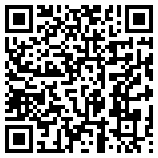 QR Code for Custom Coating in Olympia, WA 98516