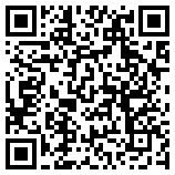 QR Code for Dana Engineering in Richland, WA 99354