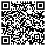QR Code for Data Base in Seattle, WA 98101
