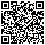 QR Code for Davis Sign in Seattle, WA 98101