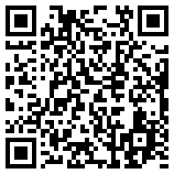 QR Code for Davis Steven DR in MILL CREEK, WA 98012