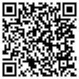 QR Code for Devon Greyerbiehl MA in Spokane, WA 99204