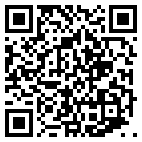 QR Code for Donut Master in Oak Harbor, WA 98277