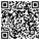 QR Code for Dream City Catering in Port Townsend, WA 98368