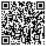 QR Code for Dump It Junk Removal in Bothell, WA 98021