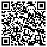 QR Code for Dupre & Scott Apartment Advisors in SEATTLE, WA 98136