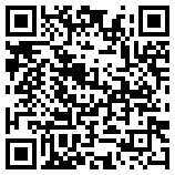 QR Code for East Vancouver RV & Boat Storage in VANCOUVER, WA 98684
