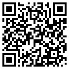 QR Code for Edmonds Roofers in Edmonds, WA 98026