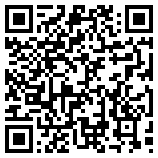 QR Code for Edward Brown Phd in Everett, WA 98201
