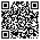 QR Code for El Novillo in Auburn, WA 98002