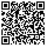 QR Code for Engine Interactive in Seattle, WA 98122