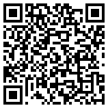 QR Code for Erin Ruminski Dvm in Centralia, WA 98531