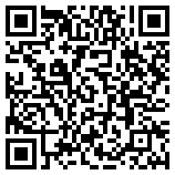 QR Code for Espy Case Solutions in Seattle, WA 98101