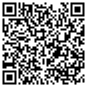 QR Code for Family and Cosmetic Dentistry Tukwila in Tukwila, WA 98188