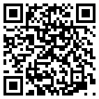 QR Code for Fdsi Consulting in Bellevue, WA 98004