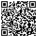 QR Code for Financial Strategies and Solutions in Bellingham, WA 98229