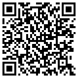 QR Code for Fircrest Diamond Locksmith in Fircrest, WA 98466