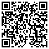QR Code for First Aid Resource Training in Seattle, WA 98122