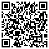 QR Code for First Priority MFG in FERNDALE, WA 98248