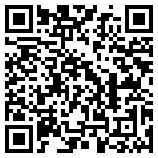 QR Code for Voyager Montessori Elementary School in Bainbridge Island, WA 98110