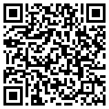 QR Code for Five Mile Glass in Spokane, WA 99208