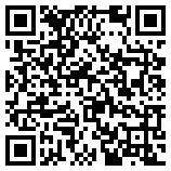 QR Code for Fofi Thrift and More in Washougal, WA 98671
